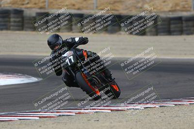 media/Aug-29-2025-TrackDaz (Fri) [[e7163b0dc3]]/A Group/10am (Turn 3)/